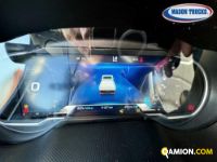 Iveco DAILY 35C16H 3.0 | Mason Trucks