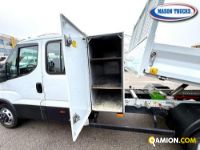 Iveco DAILY 35C14 DAILY 35C14 | Mason Trucks