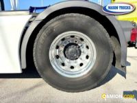 Iveco S-WAY 530 | Mason Trucks