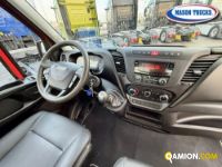 Iveco DAILY 35C12 DAILY 35C12 | Mason Trucks