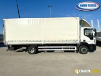Iveco EUROCARGO eurocargo 160e28 | Mason Trucks