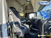 Iveco S-WAY s480 | Mason Trucks