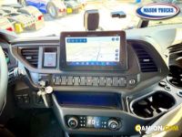 Iveco S-WAY S-WAY | Mason Trucks
