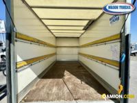 Iveco DAILY 35C16 DAILY 35C16 | Mason Trucks