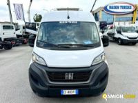 Fiat DUCATO DUCATO | Mason Trucks