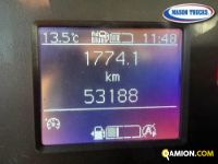 Mercedes Sprinter Sprinter | Mason Trucks