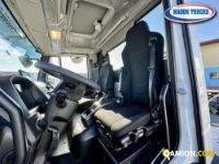 Iveco EUROCARGO eurocargo 180e32 | Mason Trucks