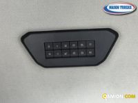 Iveco S-WAY s480 | Mason Trucks