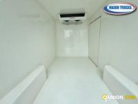 Fiat DUCATO DUCATO | Mason Trucks