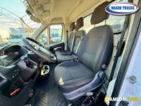 Citroen JUMPER JUMPER | Mason Trucks