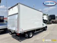 Iveco DAILY 35C16 DAILY 35C16 | Mason Trucks