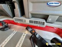 Volkswagen CRAFTER CRAFTER | Mason Trucks