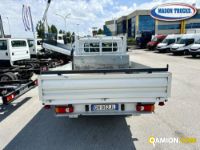 Fiat DUCATO ducato maxi | Mason Trucks
