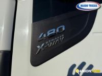 Iveco X-WAY X-WAY | Mason Trucks