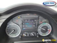 Iveco S-WAY 530 | Mason Trucks