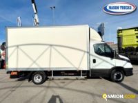 Iveco DAILY 35C16 DAILY 35C16 | Mason Trucks