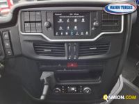Iveco S-WAY 530 | Mason Trucks