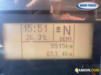 Iveco EUROCARGO 75E19 EUROCARGO 75E19 | Mason Trucks