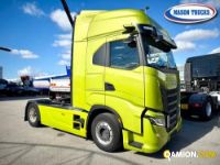 Iveco S-WAY S-WAY | Mason Trucks