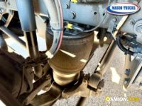 Daf XG+ 530 FT XG+ 530 FT | Mason Trucks