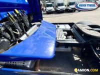 Iveco S-WAY 530 | Mason Trucks