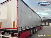 Schmitz CENTINATO ALLA FRANCESE CENTINATO ALLA FRANCESE | Mason Trucks