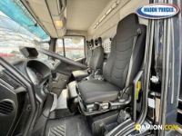 Iveco EUROCARGO 75E19 EUROCARGO 75E19 | Mason Trucks