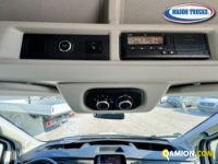 Ford TRANSIT TRANSIT | Mason Trucks