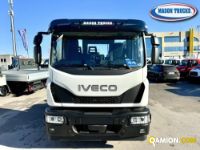 Iveco EUROCARGO eurocargo 180e32 | Mason Trucks