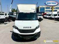 Iveco DAILY 35C16 DAILY 35C16 | Mason Trucks