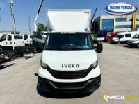 Iveco Daily 35c160 Daily 35c160 | Mason Trucks