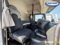 Iveco S-WAY s510 | Mason Trucks