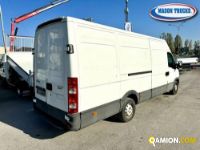 Iveco DAILY daily 35s18 | Mason Trucks