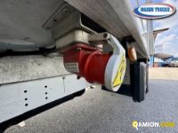 Ford TRANSIT 350 2.0TDCi TRANSIT 350 2.0TDCi | Mason Trucks