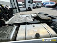 Iveco S-WAY AS440S51 S-WAY AS440S51 | Mason Trucks