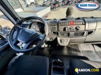 Iveco EUROCARGO eurocargo 160e28 | Mason Trucks