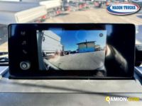 Iveco EUROCARGO eurocargo 180e32 | Mason Trucks
