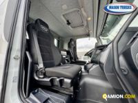 Iveco X-WAY X-WAY | Mason Trucks
