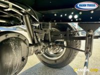 Iveco DAILY 35C16H 3.0 | Mason Trucks