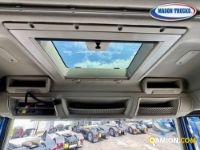 Iveco X-WAY X-WAY | Mason Trucks