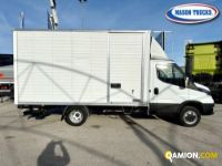 Iveco DAILY 35C14 DAILY 35C14 | Mason Trucks
