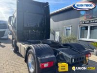 Iveco S-WAY 530 | Mason Trucks
