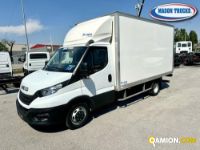 Iveco DAILY 35C16 DAILY 35C16 | Mason Trucks