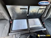 Iveco S-WAY s510 | Mason Trucks