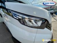 Iveco DAILY 35C16 DAILY 35C16 | Mason Trucks