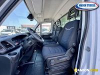 Iveco DAILY 35C16 DAILY 35C16 | Mason Trucks