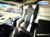 Iveco S-WAY S-WAY | Mason Trucks
