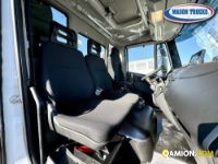 Iveco EUROCARGO eurocargo 180e32 | Mason Trucks