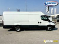Iveco Daily 35c160 Daily 35c160 | Mason Trucks
