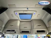 Iveco S-WAY S-WAY | Mason Trucks